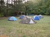 Де посмажити шашлик у Криму (дозволені місця) дозволені