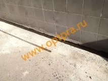 хидроизолация цена