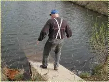 пъзел пъзел