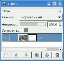 пъзел направите