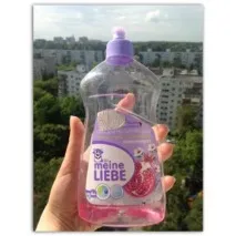 meine миене