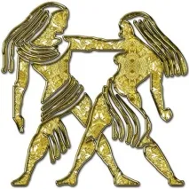 Гороскоп для знак Близнюки, Знаки зодіаку зодіаку