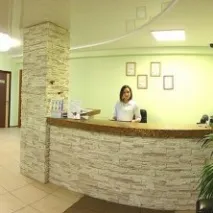 биопсия направи