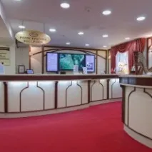 направи биопсия