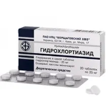 інструкція