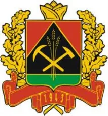 символи символи