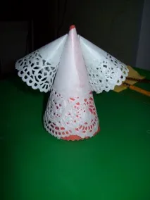 година занаят