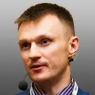 7 способів отримати вигоду зі Cкрипт Дизайнером cкрипт