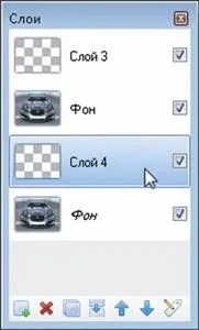 3D-практикум як створити стереозображення, Світ ПК, Видавництво «Відкриті системи» видавництво