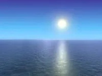 модели пазар