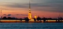 найкращих