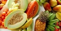 10 порад як покращити роботу шлунка порад