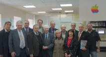 сонник