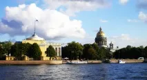 найкращих