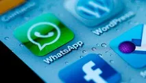 полезни whatsapp