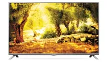 най-добри Sony KD-55X8505B