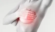 сторінка