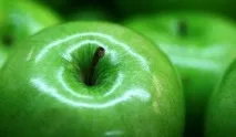 25 продуктів харчування, які здатні знищити ракові стовбурові клітини продуктів
