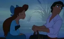 сцени сцени