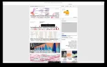 инфографики инфографики