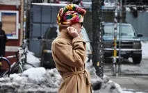 завържете завържете