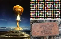 10 корисних винаходів,які людина використовувала собі на зло корисних