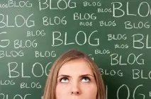 5 корисних порад для початківців блогерів, HELLO, BLOGGER найцікавіші блоги Рунету корисних