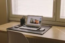 5 корисних порад для початківців блогерів, HELLO, BLOGGER найцікавіші блоги Рунету початківців