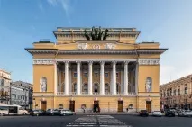 найкращих