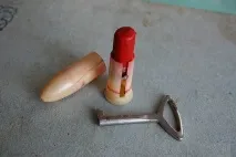 хакове хакове