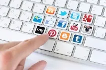 5 корисних порад для початківців блогерів, HELLO, BLOGGER найцікавіші блоги Рунету блогерів