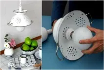 створення