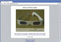 3D-практикум як створити стереозображення, Світ ПК, Видавництво «Відкриті системи» видавництво