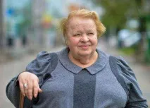 живота живота