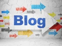 5 корисних порад для початківців блогерів, HELLO, BLOGGER найцікавіші блоги Рунету порад
