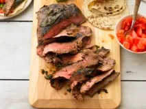 9 продуктів, які підвищують імунітет підвищують