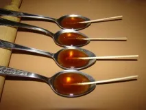 хакове антикризисни