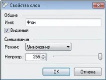 3D-практикум як створити стереозображення, Світ ПК, Видавництво «Відкриті системи» стереозображення