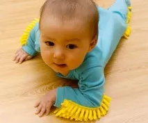 абсолютно