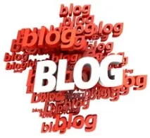 5 корисних порад для початківців блогерів, HELLO, BLOGGER найцікавіші блоги Рунету початківців
