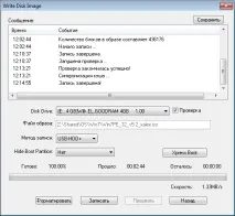 програми