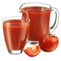 дама дама