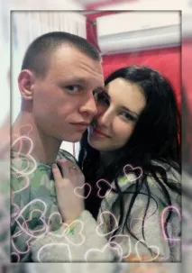 воронеж донбас