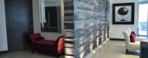 пясъчник варианта
