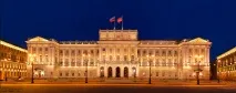назвами