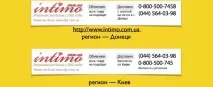 19 порад щодо оформлення картки товару в інтернет-магазині картки