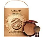 guerlain guerlain
