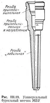 кладенци улавяне