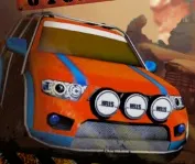 Ігри Need For Speed грати онлайнбезкоштовно need