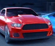 Ігри Need For Speed грати онлайнбезкоштовно ігри
